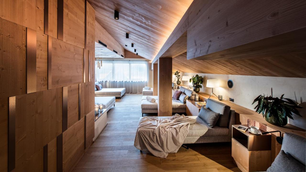 Alpenhotel Kramerwirt Mayrhofen Kültér fotó
