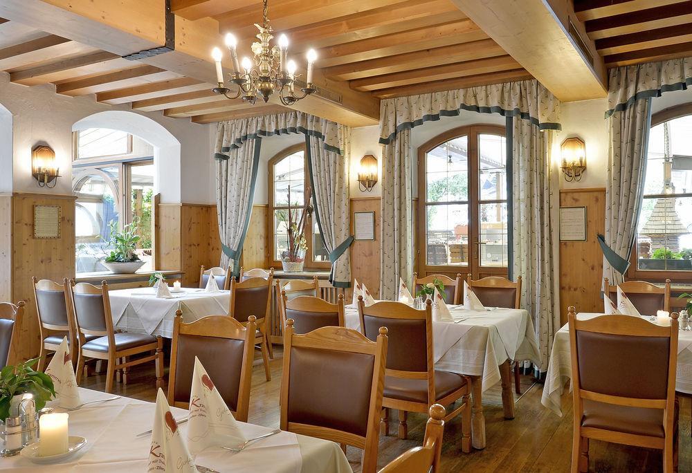 Alpenhotel Kramerwirt Mayrhofen Kültér fotó